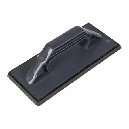 Truelle pour bricolage Rubi Superpro Joints Caoutchouc 38,99 €
