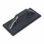 Truelle pour bricolage Rubi Superpro Joints Caoutchouc 38,99 €