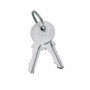 Verrouillage IFAM 111 C Nickelé Meubles Argenté Acier 30 mm Onglet 14,99 €