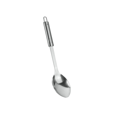 Louche Metaltex Imperial 17,99 €