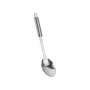 Louche Metaltex Imperial 17,99 €