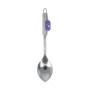 Louche Metaltex Imperial 17,99 €