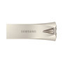 Clé USB Samsung MUF-256BE 256 GB 55,99 €