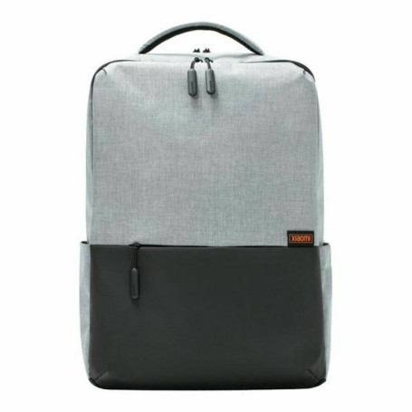 Sacoche pour Portable Xiaomi MI COMMUTER Gris 59,99 €