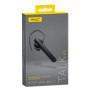 Casques Bluetooth avec Microphone Jabra Talk 45 88,99 €