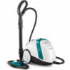 POLTI VAPORETTO - Smart100_T - Nettoyeur vapeur 259,99 €