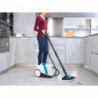 POLTI VAPORETTO - Smart100_T - Nettoyeur vapeur 259,99 €