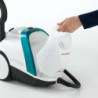 POLTI VAPORETTO - Smart100_T - Nettoyeur vapeur 259,99 €