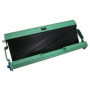 Cartouche d'encre originale Brother PC-75 FAXT104|106 40,99 €
