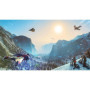 Riders Republic Jeu PS4 37,99 €