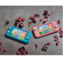 NINTENDO Console Switch Lite Corail 229,99 €