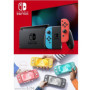 NINTENDO Console Switch Lite Corail 229,99 €
