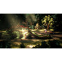 Octopath Traveler II Jeu PS4 66,99 €