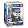 Figurine Funko Pop! Movies: SJ2 - Bugs Dribbling 27,99 €