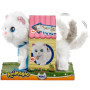 Mimi The Cat 79,99 €