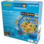 Catan Marins - Asmodee - Jeu de société 52,99 €