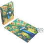 Dixit Puzzle 1000p POV - Asmodee - Jeu de société 35,99 €