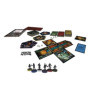 Betrayal at House on the hill - Jeu de société coopératif et horreur 67,99 €