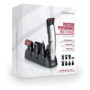 Tondeuse multi-usages - BaByliss - E837E - X-10 pour tous les styles uti 79,99 €