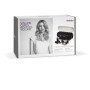 Bigoudis Chauffants - BaByliss - RS035E - Thermo-Ceramic Rollers - 20 bi 75,99 €