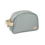 BEABA. Trousse de toilette vert sauge 24,99 €
