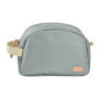 BEABA. Trousse de toilette vert sauge 24,99 €