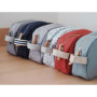 BEABA. Trousse de toilette vert sauge 24,99 €