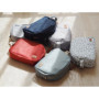 BEABA. Trousse de toilette vert sauge 24,99 €