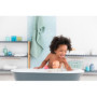 COROLLE - Mon Premier Poupon - Bébé Bain Coralie - 30 cm - des 18 mois 56,99 €