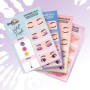 Mallette de Maquillage LED de Voyage - Canal Toys 25,99 €