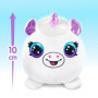 Airbrush Plush - Mini Peluche Surprise - Assortiment - Canal Toys 22,99 €