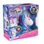 Licorne Cosmique DIY Lumineuse - Édition Collector - Canal Toys 31,99 €