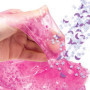 Cosmic Slime - 3 Pack - Canal Toys 21,99 €