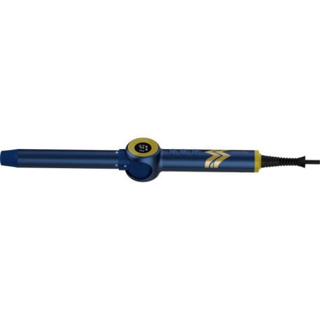 Fer a boucler DEMELISS - Pliant a 180 ° en 3 angles- 25mm - 120°c a 210° 63,99 €
