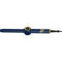 Fer a boucler DEMELISS - Pliant a 180 ° en 3 angles- 25mm - 120°c a 210° 63,99 €