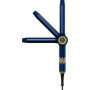 Fer a boucler DEMELISS - Pliant a 180 ° en 3 angles- 25mm - 120°c a 210° 63,99 €