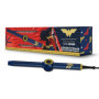 Fer a boucler DEMELISS - Pliant a 180 ° en 3 angles- 25mm - 120°c a 210° 63,99 €