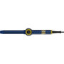 Fer a boucler DEMELISS - Pliant a 180 ° en 3 angles- 25mm - 120°c a 210° 63,99 €