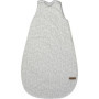 GIGOTEUSE 6-24 MOIS 90 cm IMPRIME FILOU 79,99 €