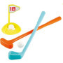 Coffret sport 6 en 1 ECOIFFIER 60,99 €