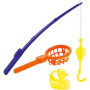 Coffret sport 6 en 1 ECOIFFIER 60,99 €