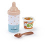 Valisette repas de bébé ECOIFFIER 27,99 €