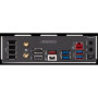 Carte mere - GIGABYTE TECHNOLOGY - B760 A ELITE AX DDR4 239,99 €