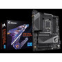Carte mere - GIGABYTE TECHNOLOGY - B760 A ELITE AX DDR4 239,99 €