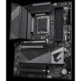 Carte mere - GIGABYTE TECHNOLOGY - B760 A ELITE AX DDR4 239,99 €
