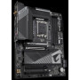 Carte mere - GIGABYTE TECHNOLOGY - B760 A ELITE AX DDR4 239,99 €