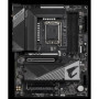 Carte mere - GIGABYTE TECHNOLOGY - B760 A ELITE AX DDR4 239,99 €