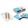 Ok Boomer - Jeu de société - GOLIATH 29,99 €