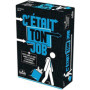 Jeu de société - GOLIATH - C'était ton Job 26,99 €