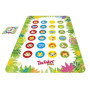 Twister Junior - tapis réversible 2-en-1 évolutif - Jeu de société junio 33,99 €